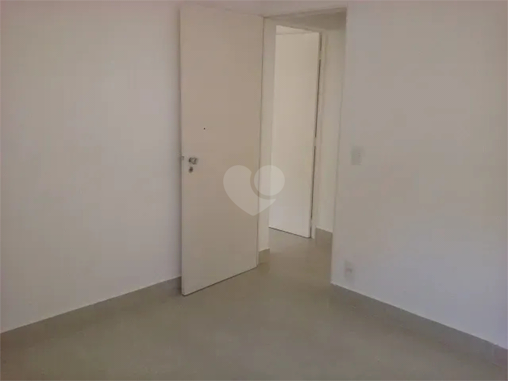 Venda Apartamento São José Dos Campos Vila Industrial REO902672 8