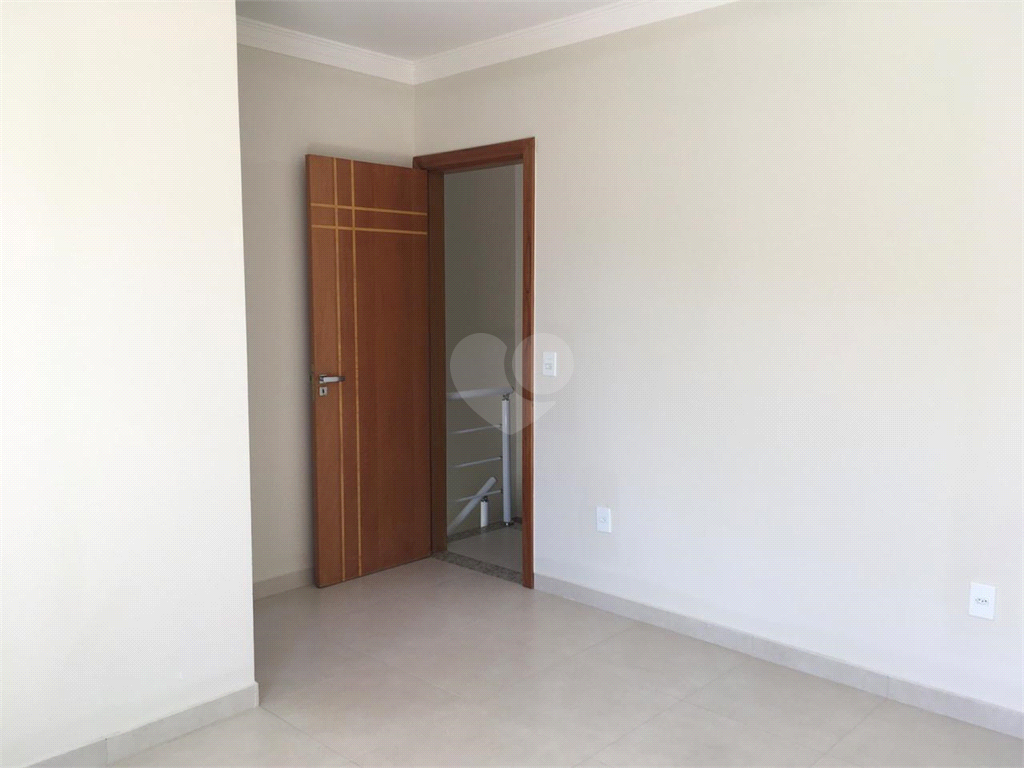 Venda Sobrado São Paulo Vila Clarice REO902676 12