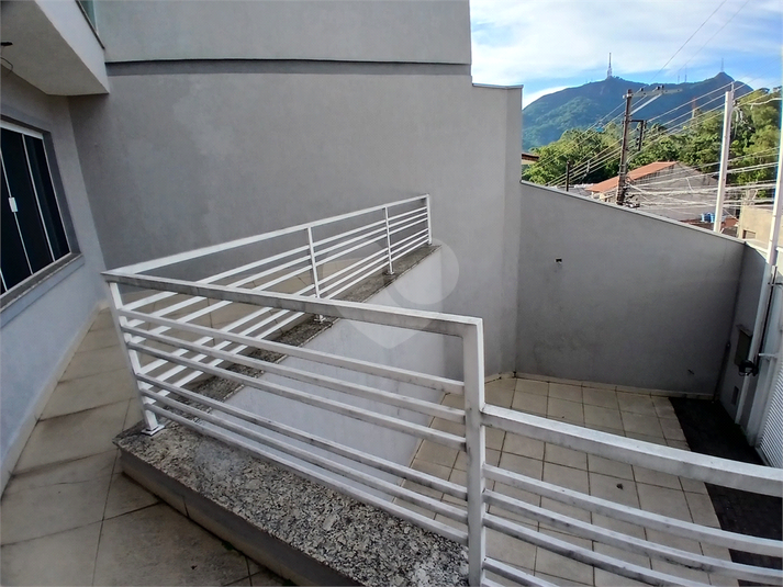 garagem para 2 veículos