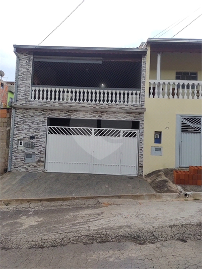 Foto REO902680