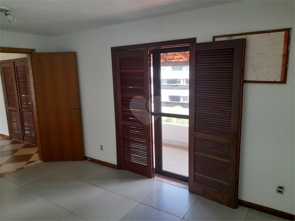 Venda Cobertura Rio De Janeiro Barra Da Tijuca REO902683 46