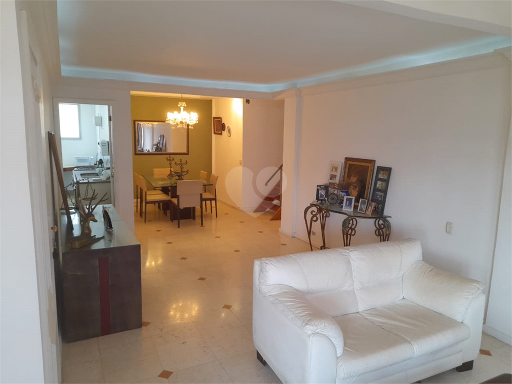 Venda Cobertura Rio De Janeiro Barra Da Tijuca REO902683 44