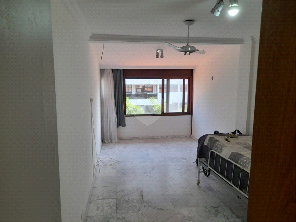 Venda Cobertura Rio De Janeiro Barra Da Tijuca REO902683 34