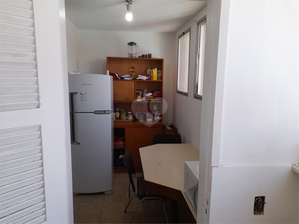 Venda Cobertura Rio De Janeiro Barra Da Tijuca REO902683 37