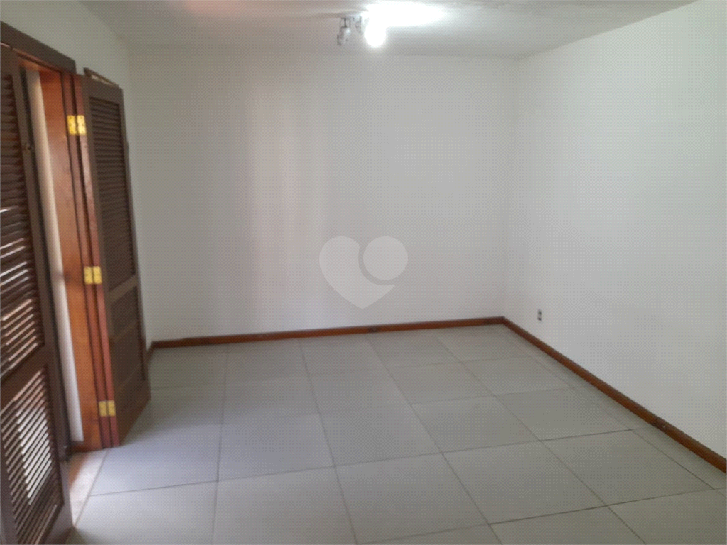 Venda Cobertura Rio De Janeiro Barra Da Tijuca REO902683 52