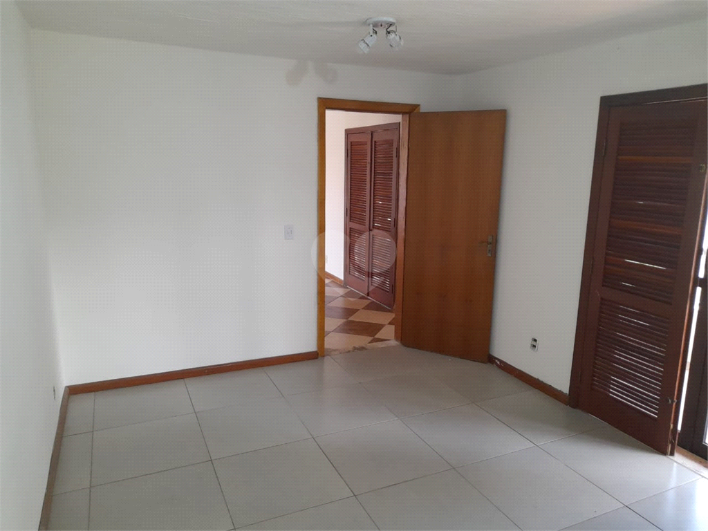 Venda Cobertura Rio De Janeiro Barra Da Tijuca REO902683 49