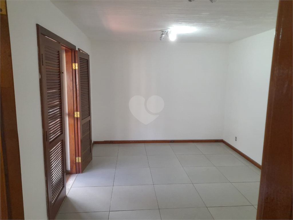 Venda Cobertura Rio De Janeiro Barra Da Tijuca REO902683 55