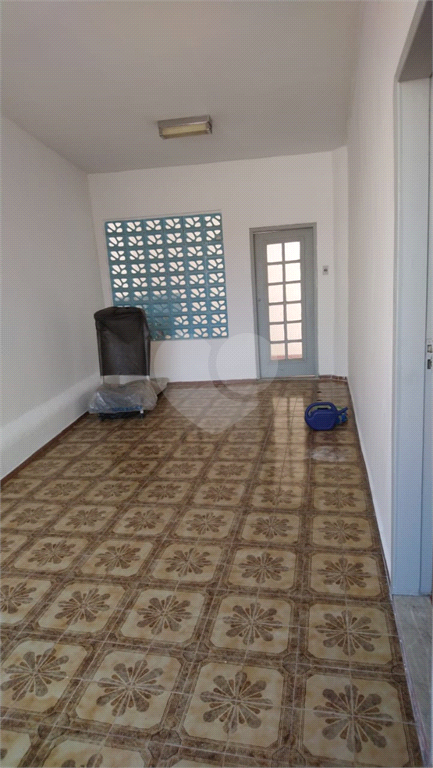 Venda Casa de vila Rio De Janeiro Olaria REO902693 4