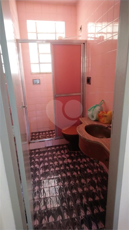 Venda Casa de vila Rio De Janeiro Olaria REO902693 15