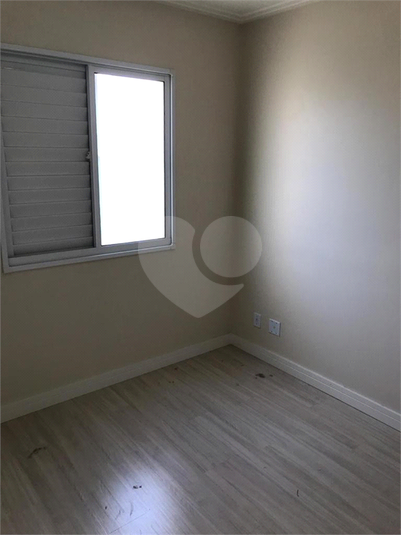 Venda Apartamento Cajamar Portais (polvilho) REO902704 10