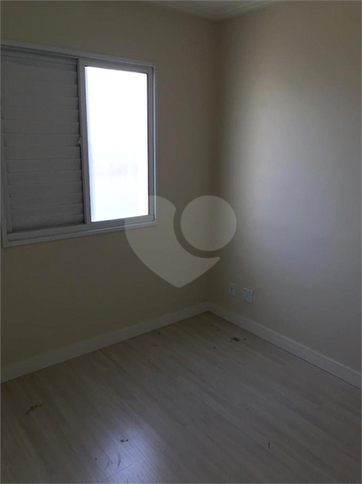 Venda Apartamento Cajamar Portais (polvilho) REO902704 9