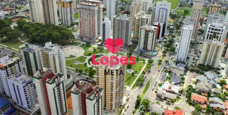 Venda Apartamento São José Dos Campos Jardim Satélite REO902709 31