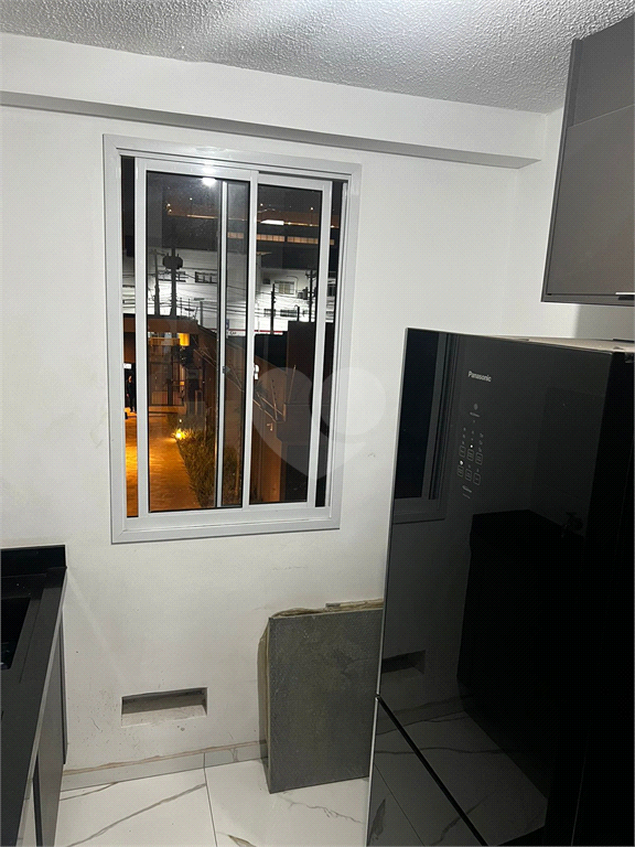 Venda Apartamento São Paulo Vila Guilherme REO902710 19