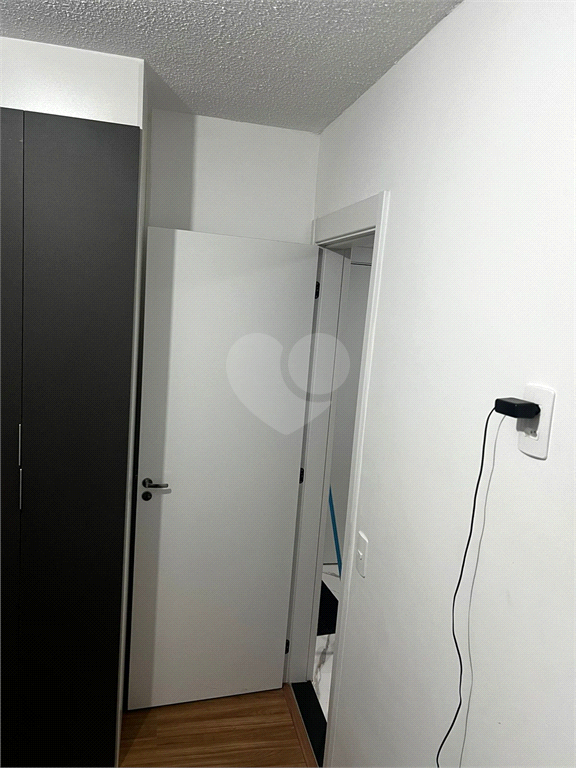 Venda Apartamento São Paulo Vila Guilherme REO902710 18