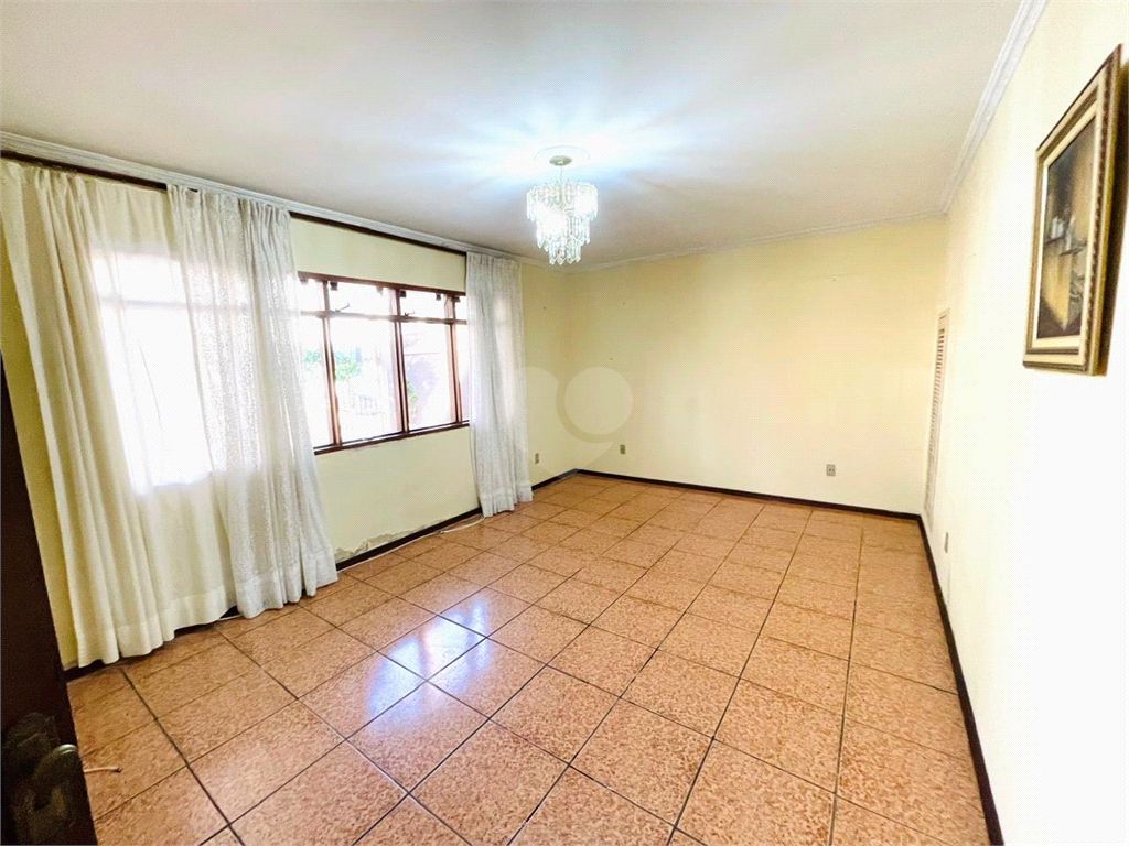 Venda Casa Sorocaba Jardim Vera Cruz REO902742 15