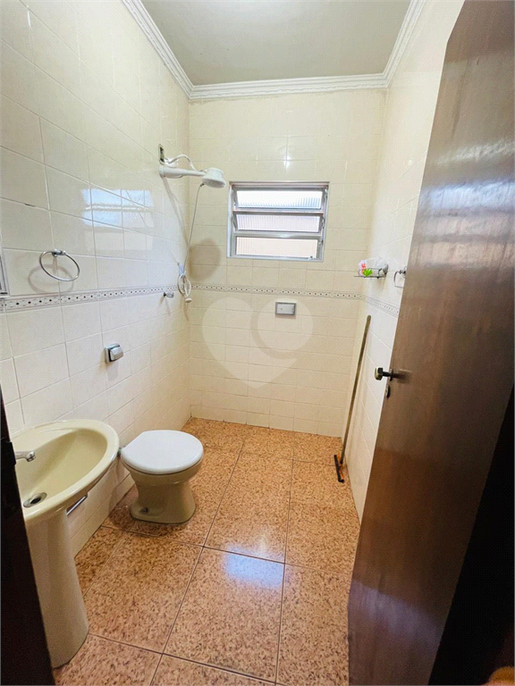 Venda Casa Sorocaba Jardim Vera Cruz REO902742 22