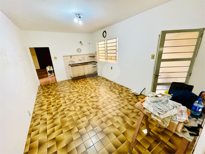 Venda Casa Sorocaba Jardim Vera Cruz REO902742 18