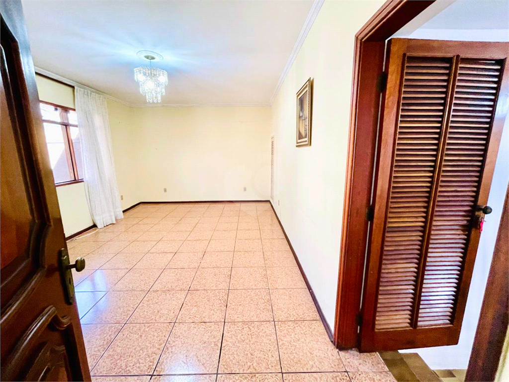 Venda Casa Sorocaba Jardim Vera Cruz REO902742 14