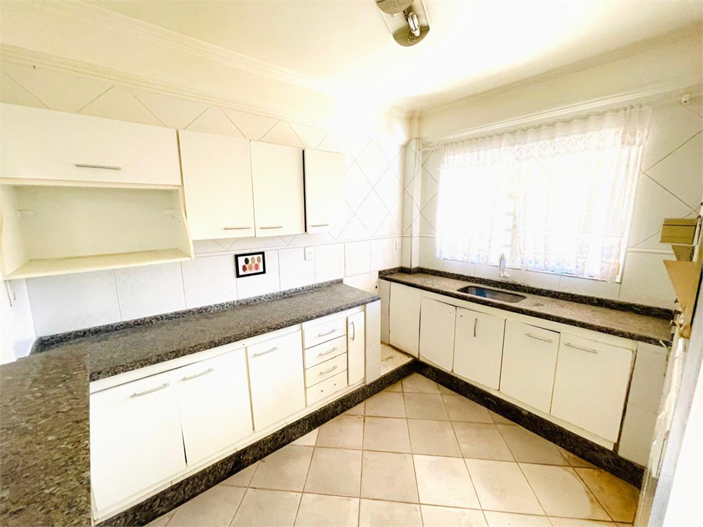 Venda Casa Sorocaba Jardim Vera Cruz REO902742 32