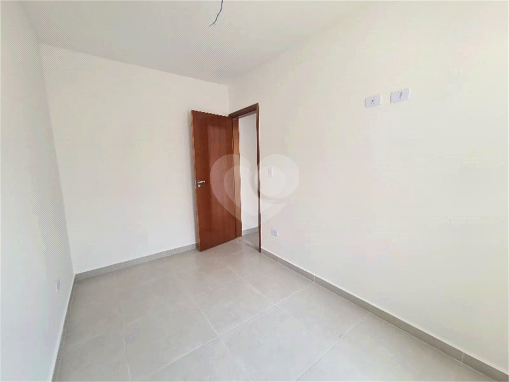 Venda Apartamento São Paulo Limão REO902746 14