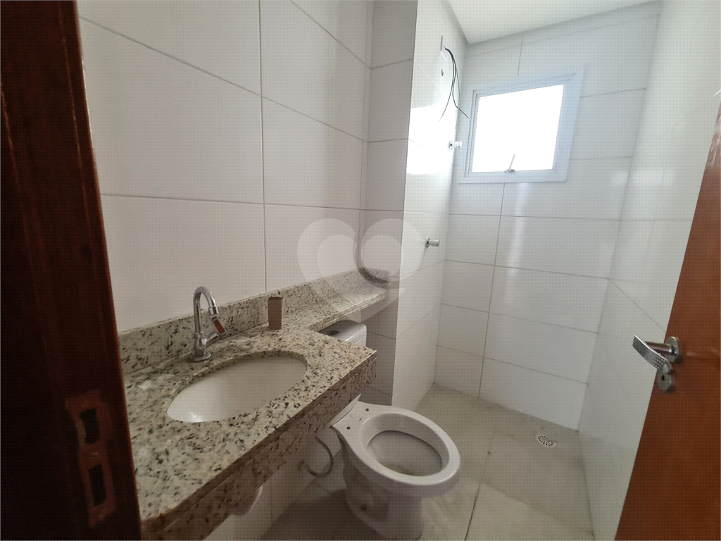 Venda Apartamento São Paulo Limão REO902746 15