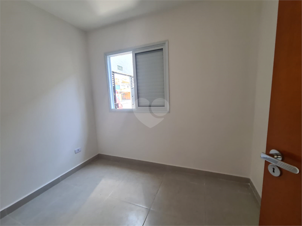 Venda Apartamento São Paulo Limão REO902746 8