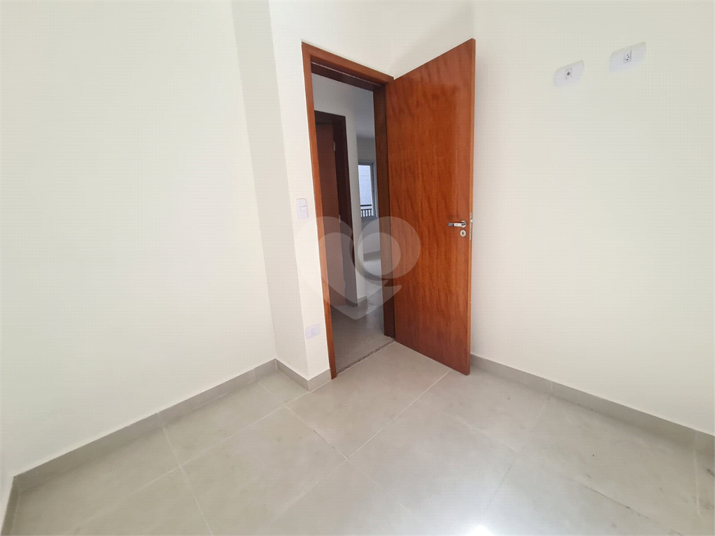 Venda Apartamento São Paulo Limão REO902746 10