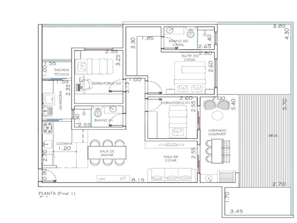 Venda Apartamento Sorocaba Vila Independência REO902789 7