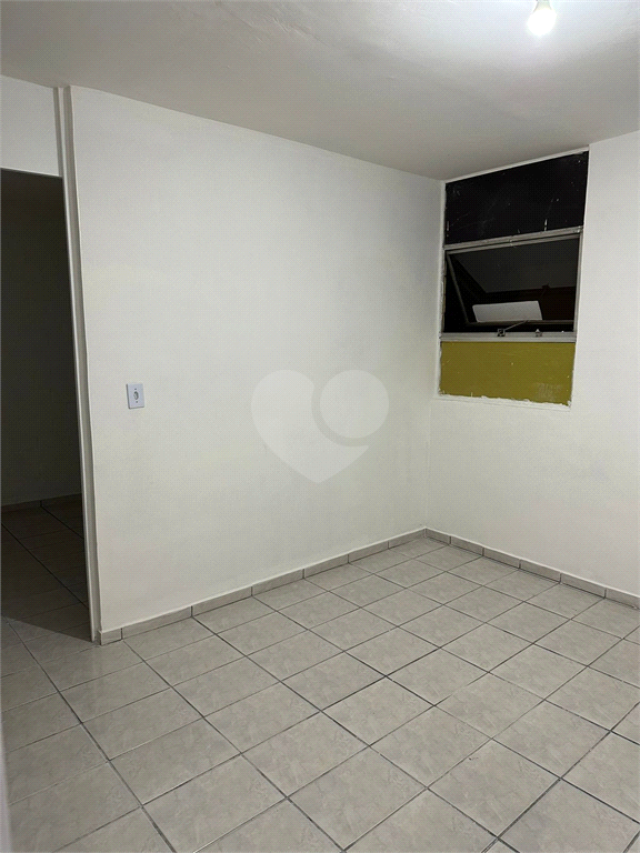 Venda Apartamento São José Dos Campos Vila Industrial REO902803 1