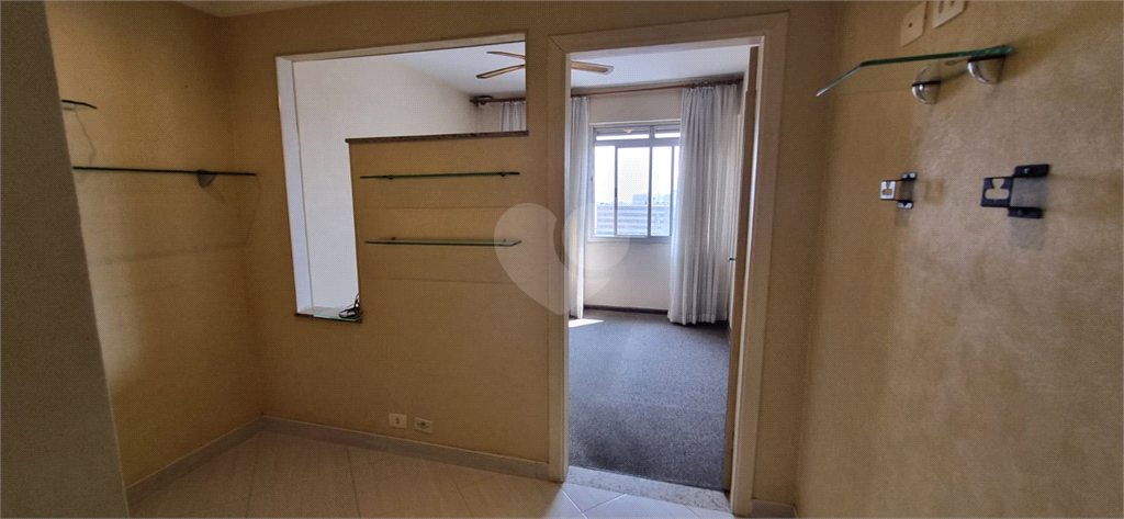 Venda Apartamento São Paulo Perdizes REO902826 15