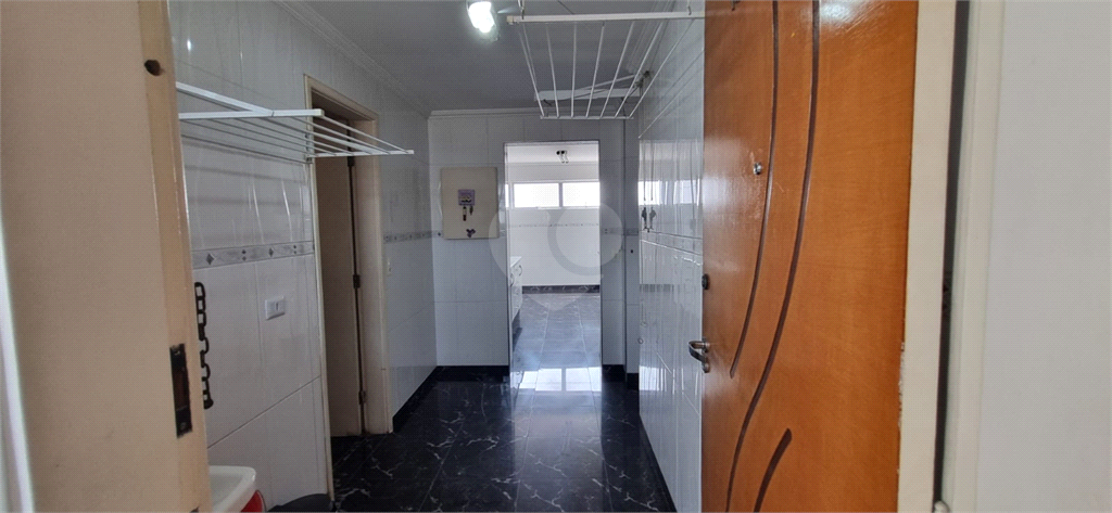 Venda Apartamento São Paulo Perdizes REO902826 24