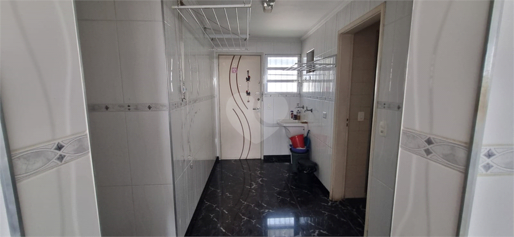 Venda Apartamento São Paulo Perdizes REO902826 22