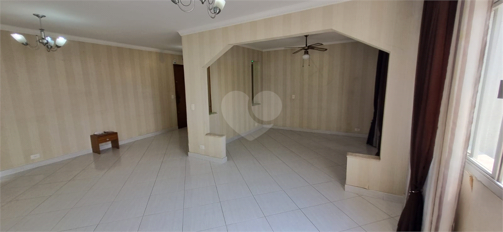 Venda Apartamento São Paulo Perdizes REO902826 5