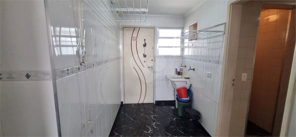 Venda Apartamento São Paulo Perdizes REO902826 25