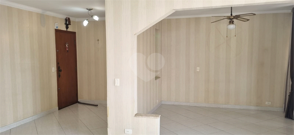 Venda Apartamento São Paulo Perdizes REO902826 6