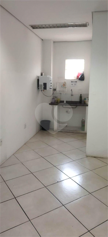 Aluguel Prédio inteiro Guarulhos Centro REO902828 26