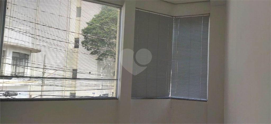 Aluguel Prédio inteiro Guarulhos Centro REO902828 21