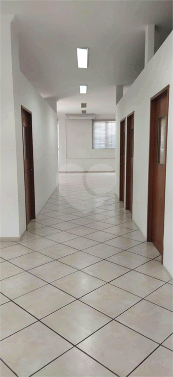 Aluguel Prédio inteiro Guarulhos Centro REO902828 8