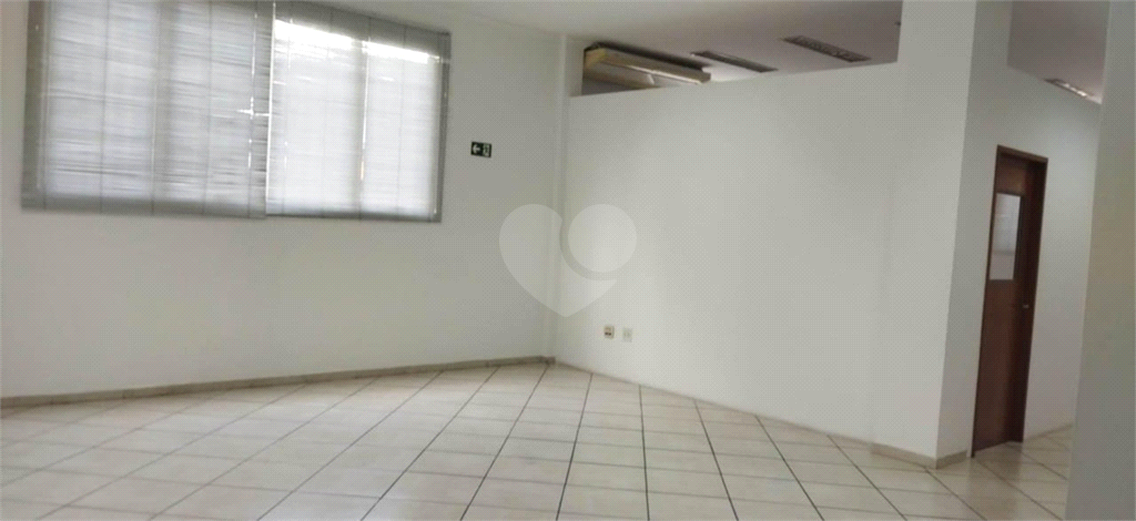 Aluguel Prédio inteiro Guarulhos Centro REO902828 14