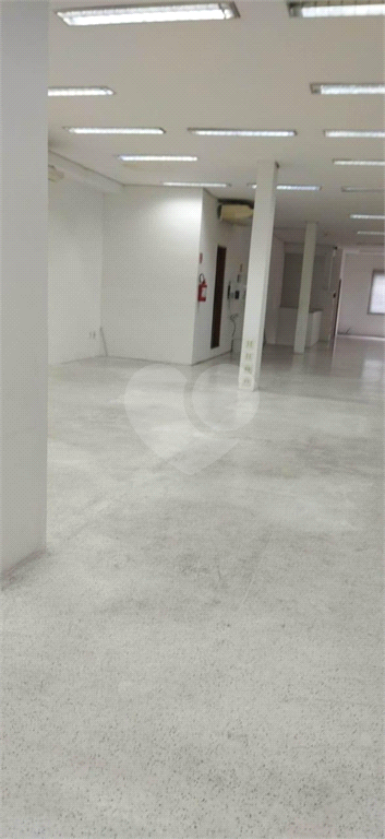 Aluguel Prédio inteiro Guarulhos Centro REO902828 41