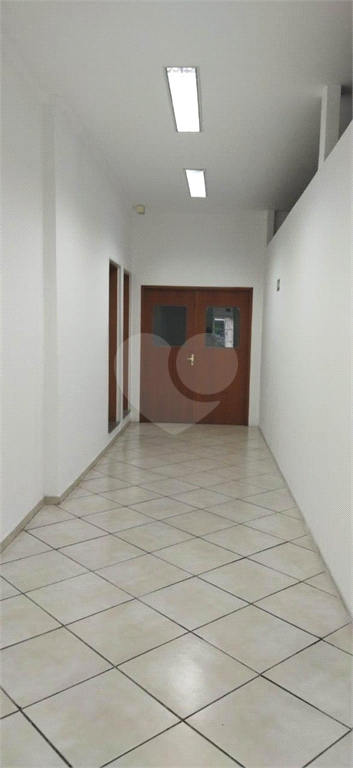 Aluguel Prédio inteiro Guarulhos Centro REO902828 25