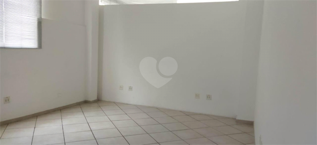 Aluguel Prédio inteiro Guarulhos Centro REO902828 15