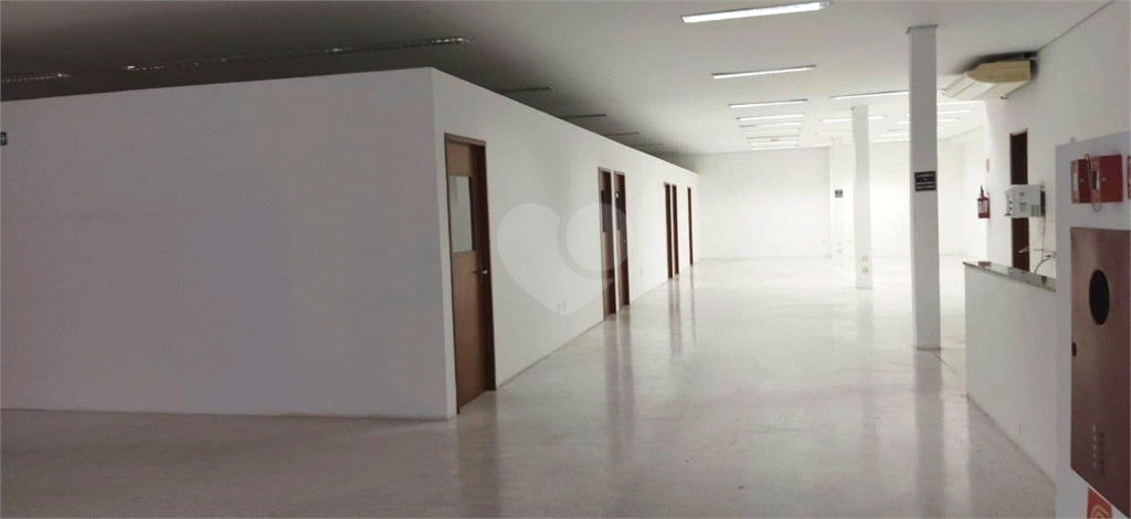 Aluguel Prédio inteiro Guarulhos Centro REO902828 20