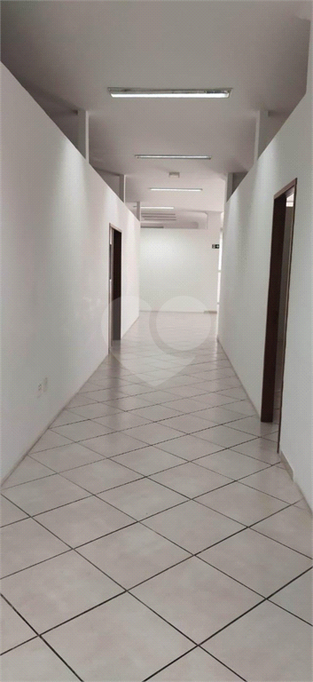 Aluguel Prédio inteiro Guarulhos Centro REO902828 28