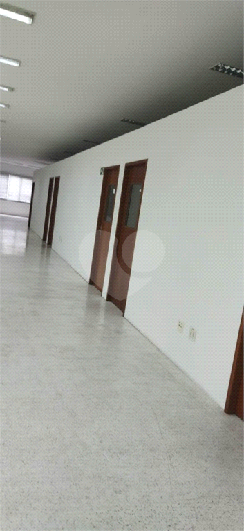 Aluguel Prédio inteiro Guarulhos Centro REO902828 39