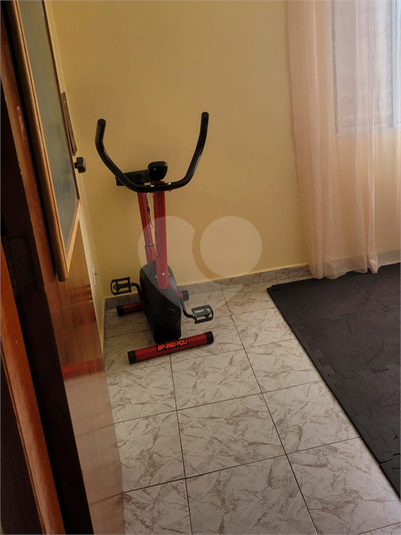 Foto REO902852