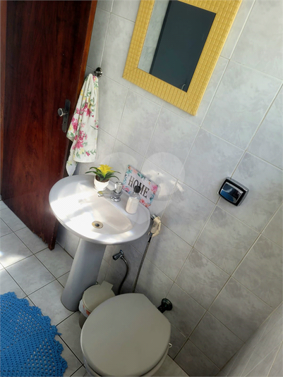 Foto REO902852