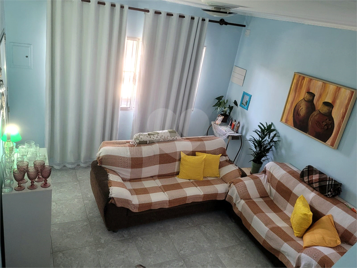 Foto REO902852
