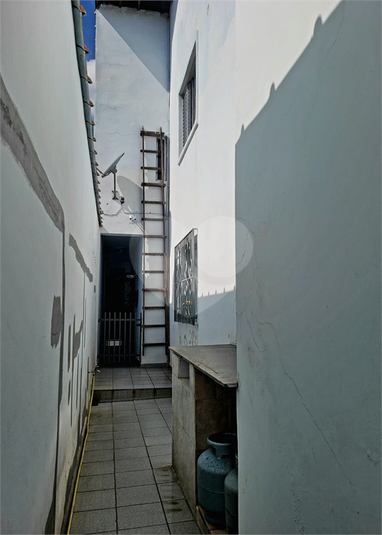 Foto REO902852