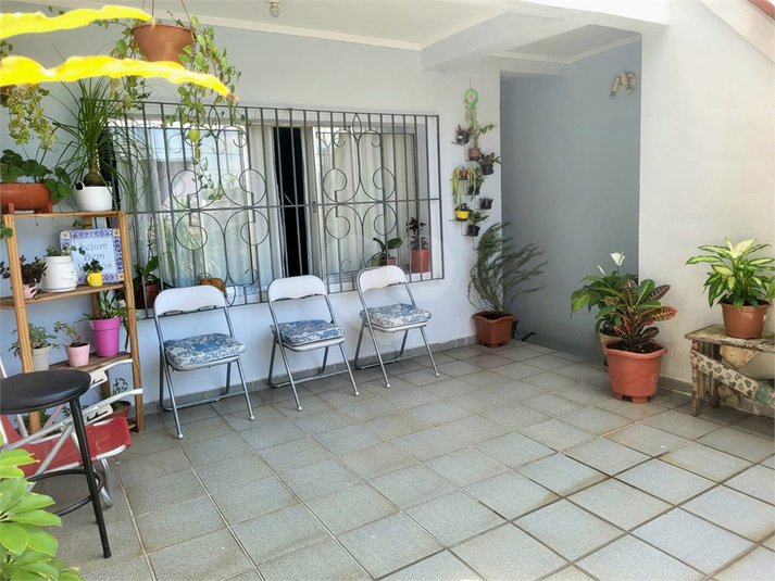 Foto REO902852